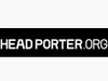 Head Porter