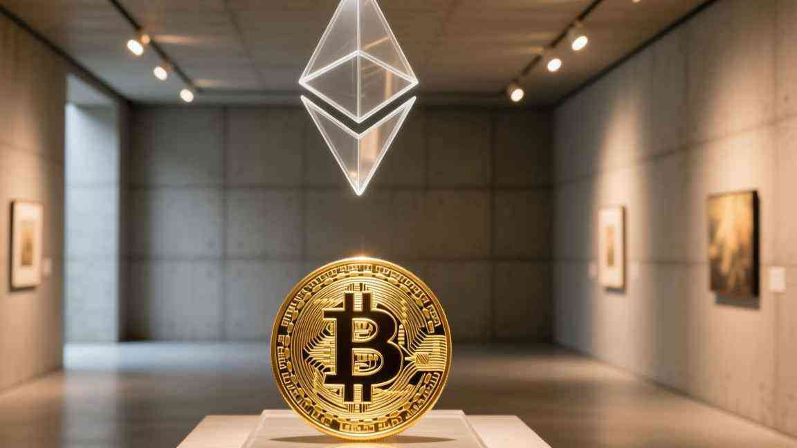 欧亿3官网知123,解锁平台价值,开启智慧投资新篇章