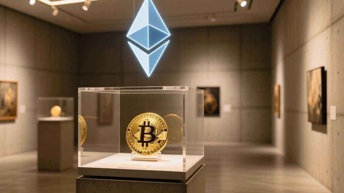 揭秘抹茶交易所总部,不止于抹茶,更在于全球化的雄心