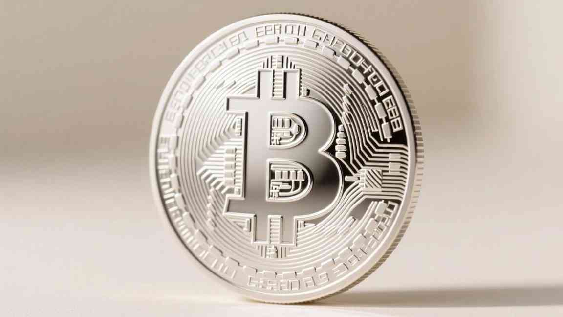 Gate.io安卓版交易平台免费下载,安全/高效/便捷的数字资产交易首选