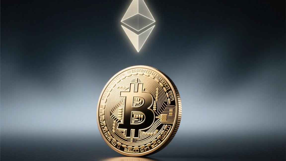 欧亿3官网知123,解锁平台价值,开启智慧投资新篇章