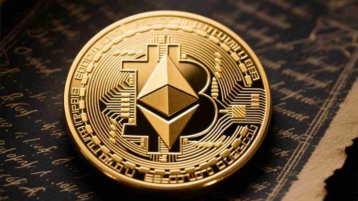 遭遇欧一交易所风控,别慌,一份超详细的应对与处理指南