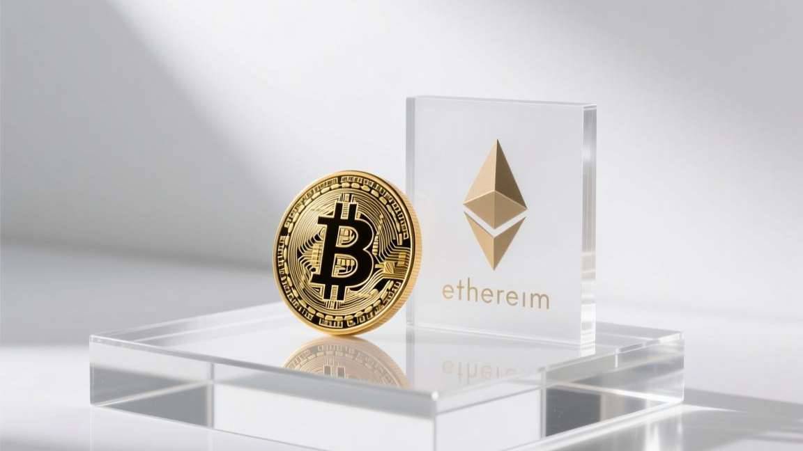 安卓币超APP下载指南,安全便捷开启数字货币新体验