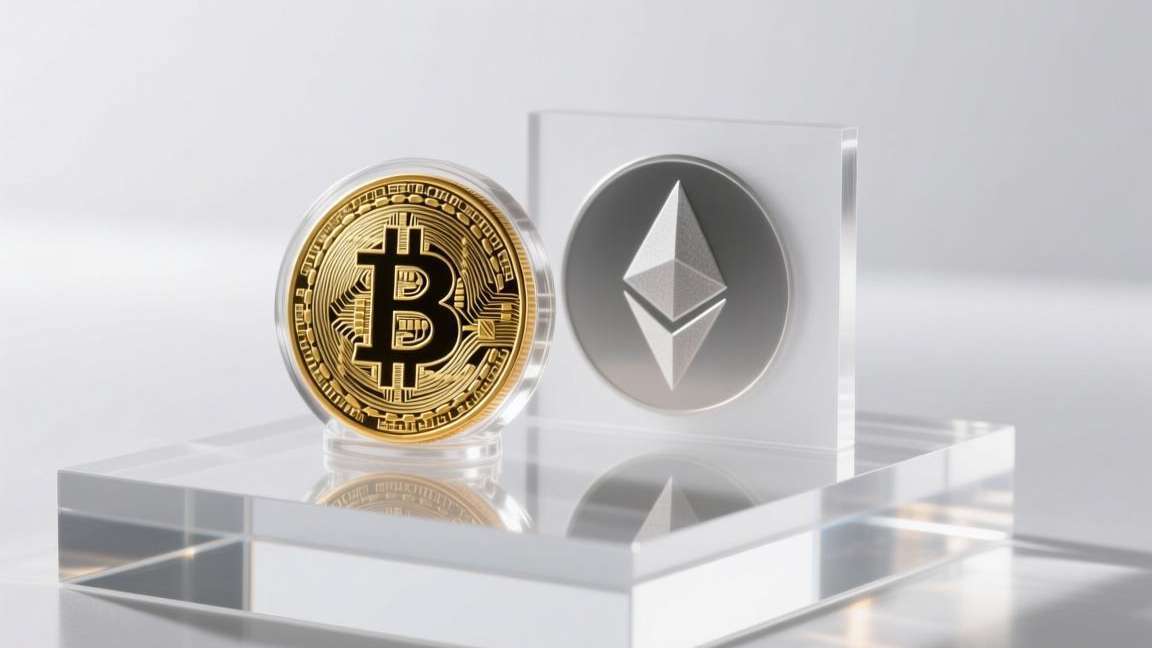 长沙收泰达币电话多少号