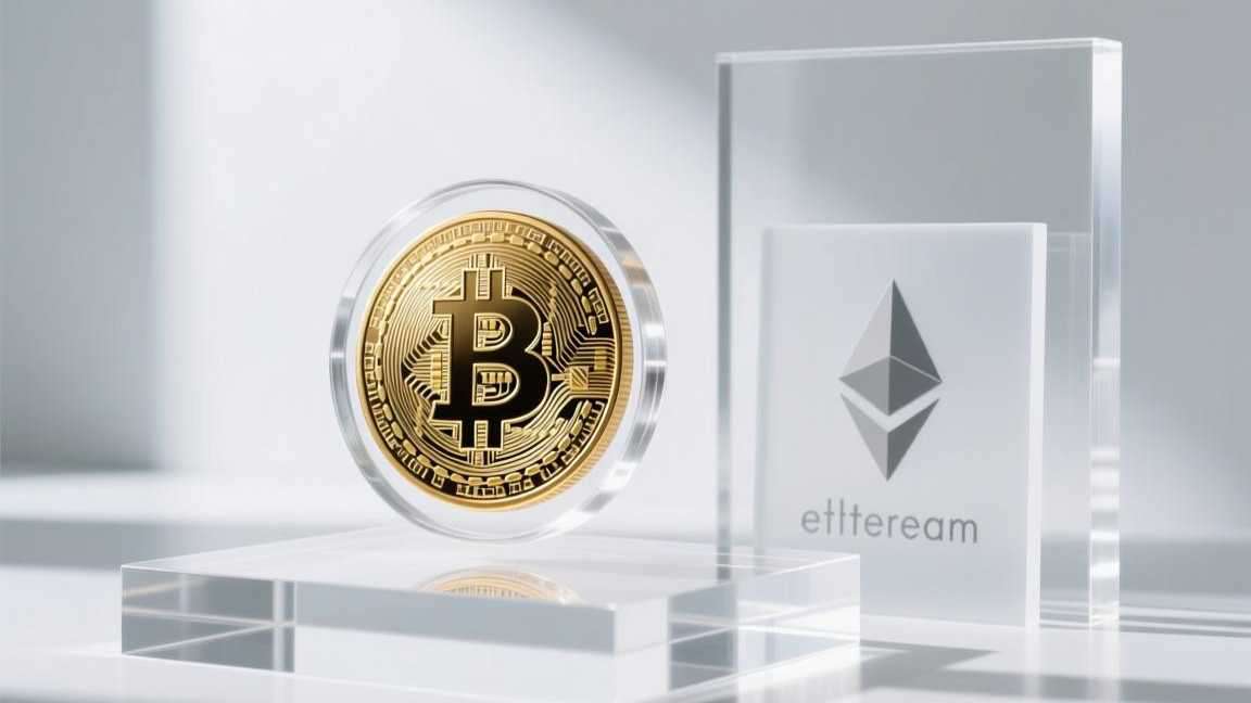 Gate.io安卓版交易平台免费下载,安全/高效/便捷的数字资产交易首选