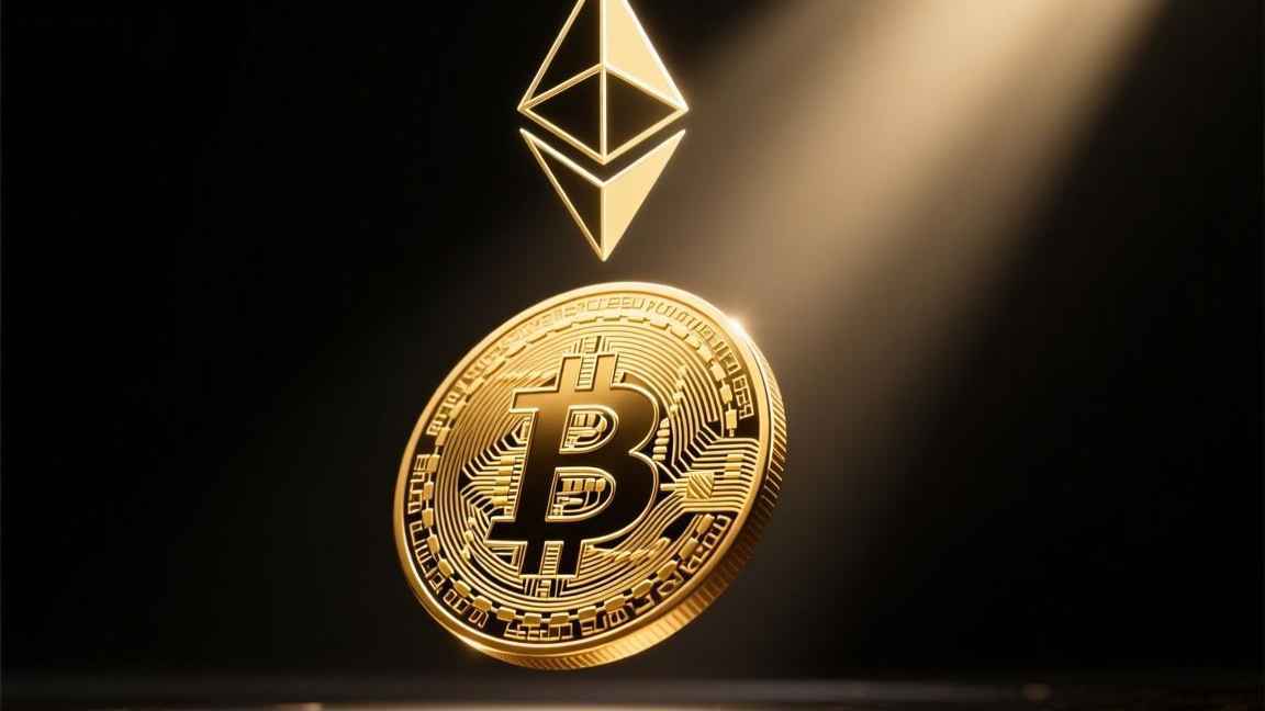 探索PIGGY币类应用,不仅仅是小猪的储蓄游戏,还是DeFi世界的理财新宠