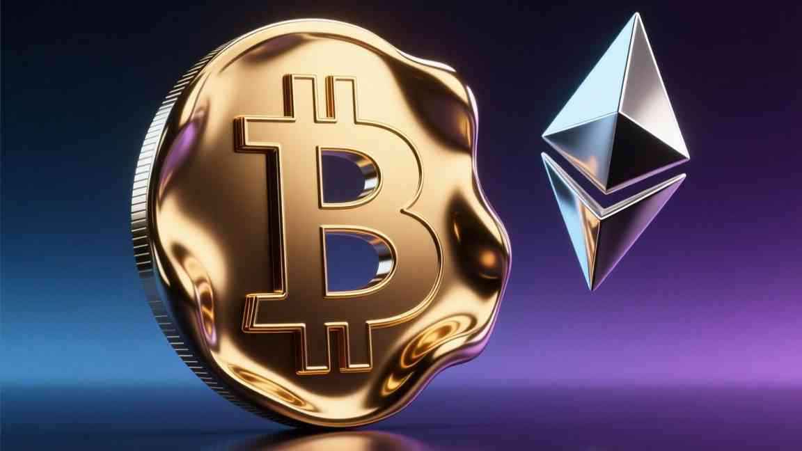 泛欧交易所集团成功收购西班牙证券交易所,开启欧洲资本市场整合新篇章