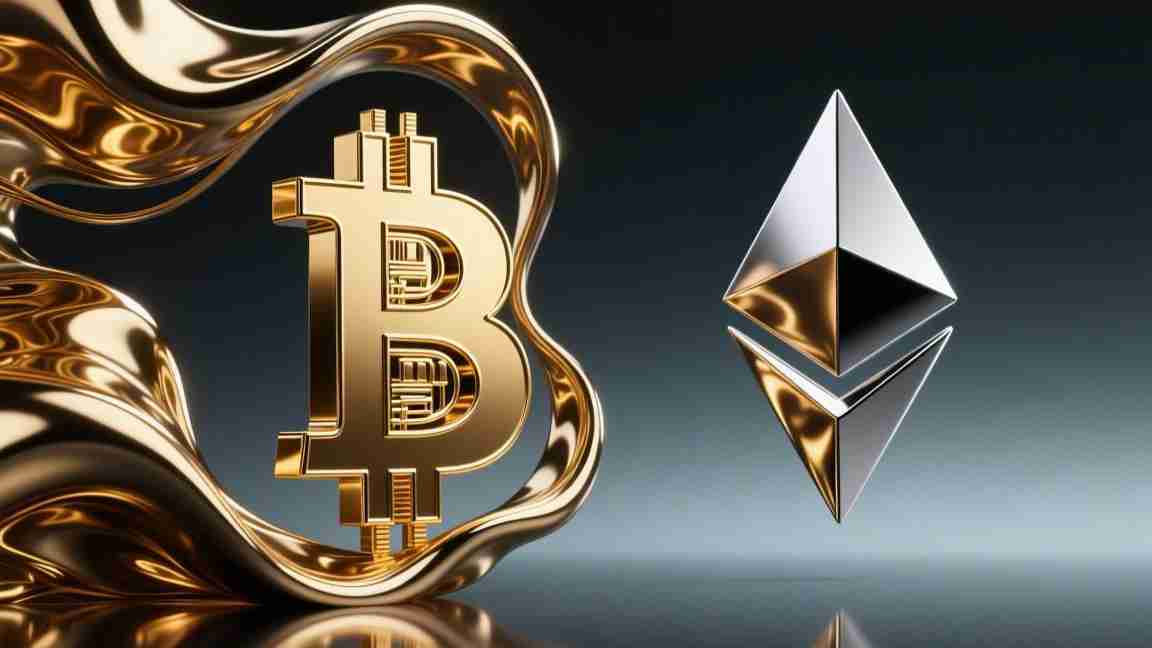 欧亿3官网知123,解锁平台价值,开启智慧投资新篇章