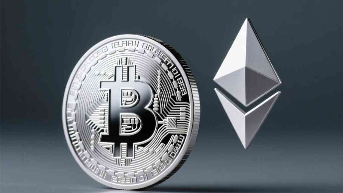 抹茶交易所倒计时,数字资产新纪元即将开启,机遇与挑战并存