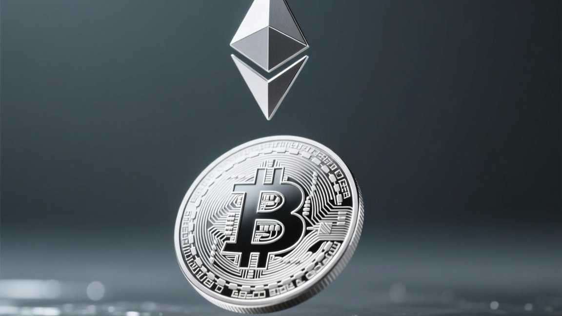 BTC合约对冲,全仓与逐仓的抉择与智慧