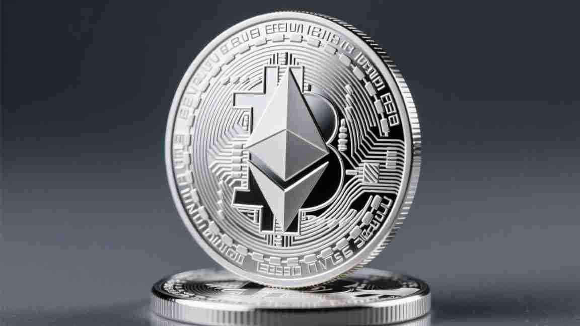 老Luna币发行价,一场加密货币实验的起点与警示