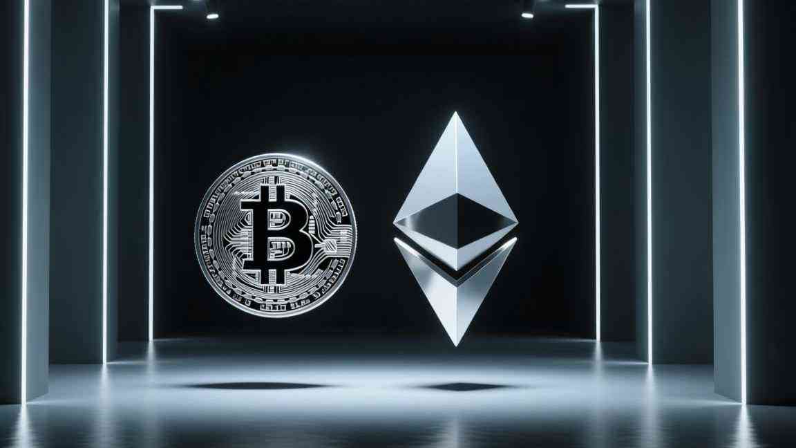 普通人掘金Web3,机遇与路径并存