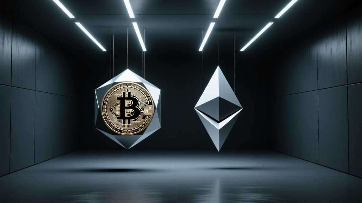 泛欧交易所集团成功收购西班牙证券交易所,开启欧洲资本市场整合新篇章