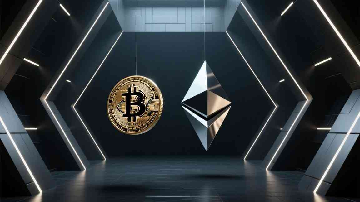 Luna币怎么提币到TP钱包,详细步骤与注意事项全解析