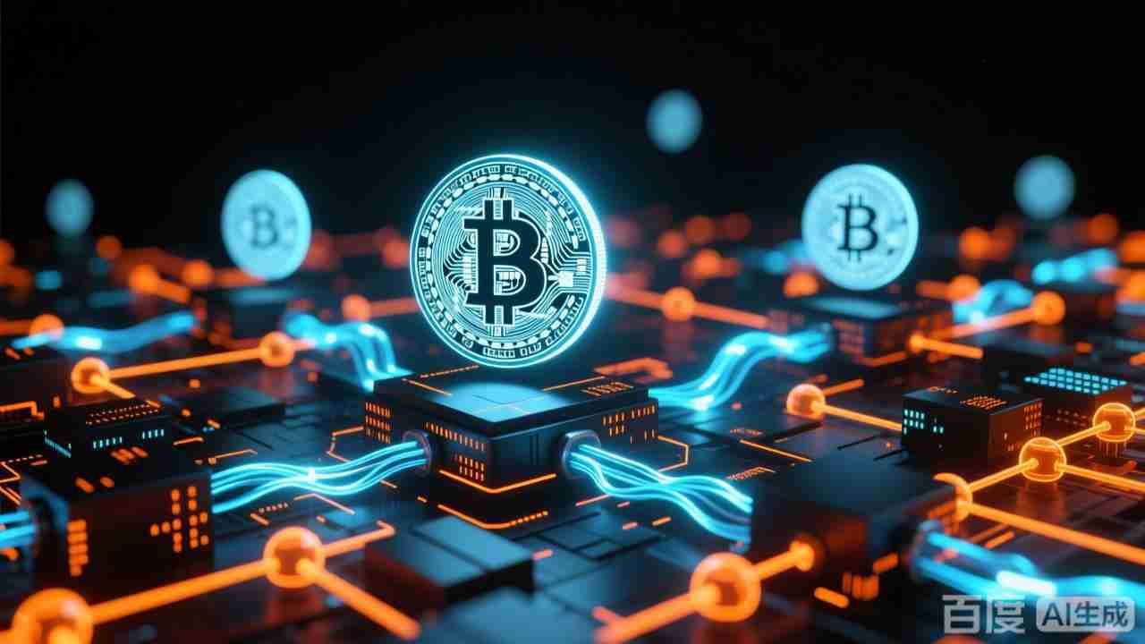 Gate.io安卓版交易平台免费下载,安全/高效/便捷的数字资产交易首选