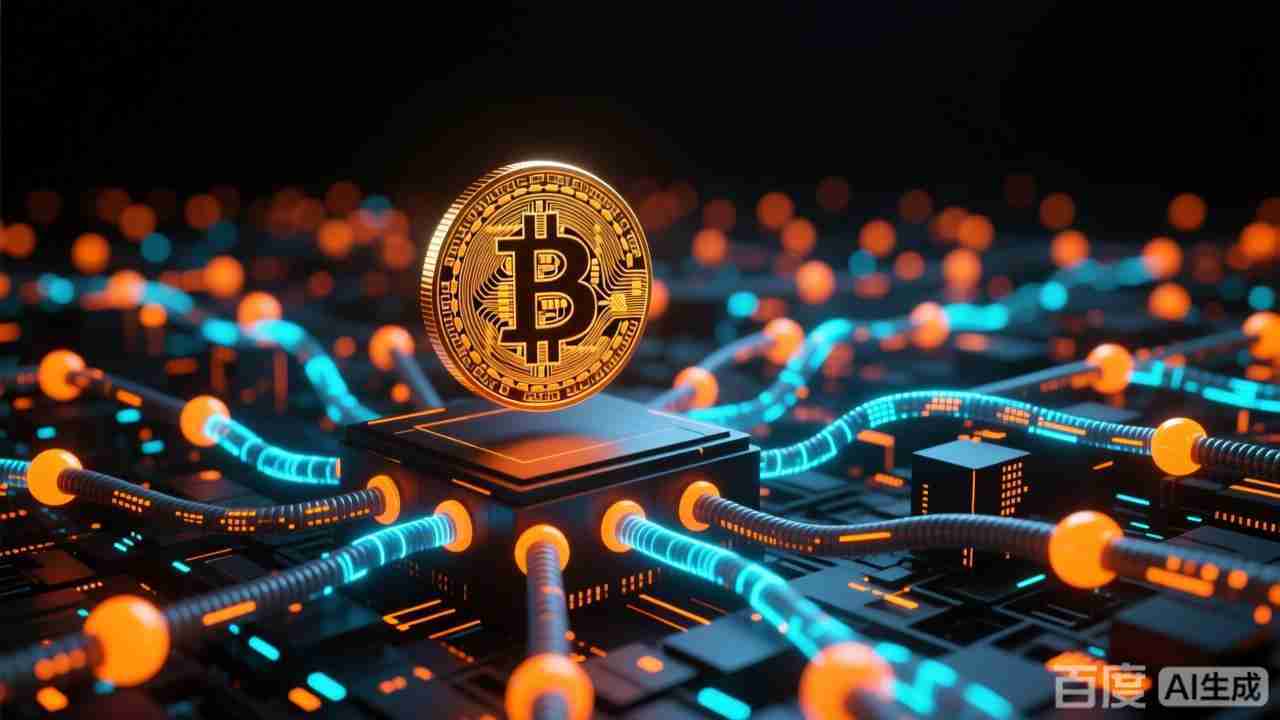 马斯克谈狗狗币支付工资,一场加密货币的实验与争议