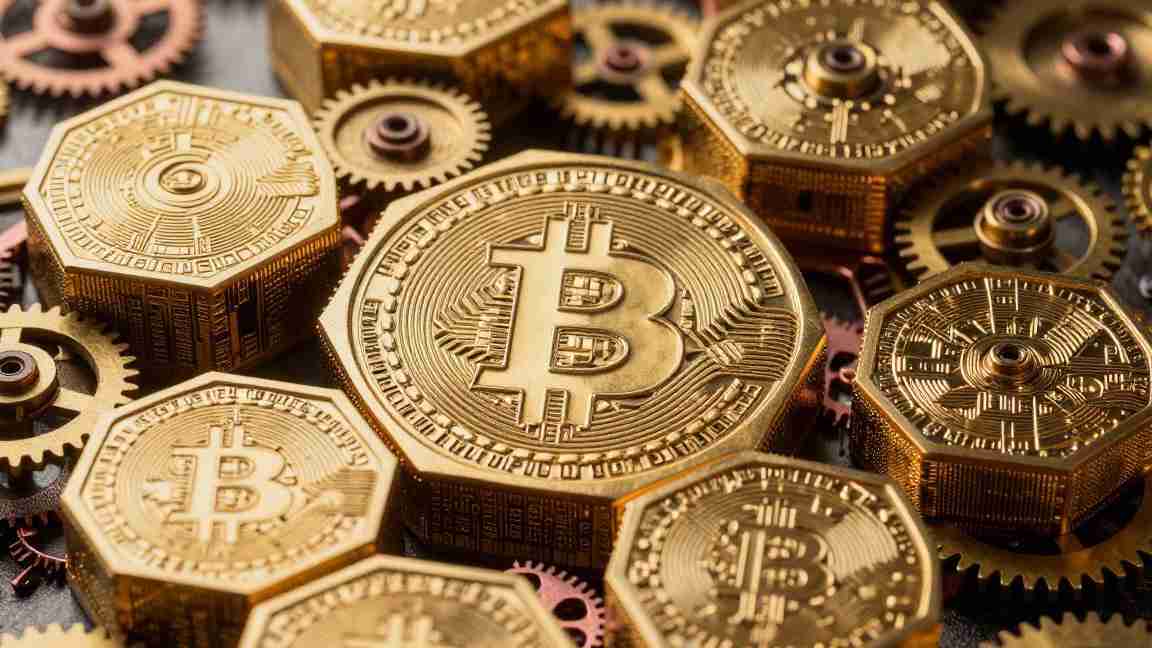 欧亿3官网知123,解锁平台价值,开启智慧投资新篇章