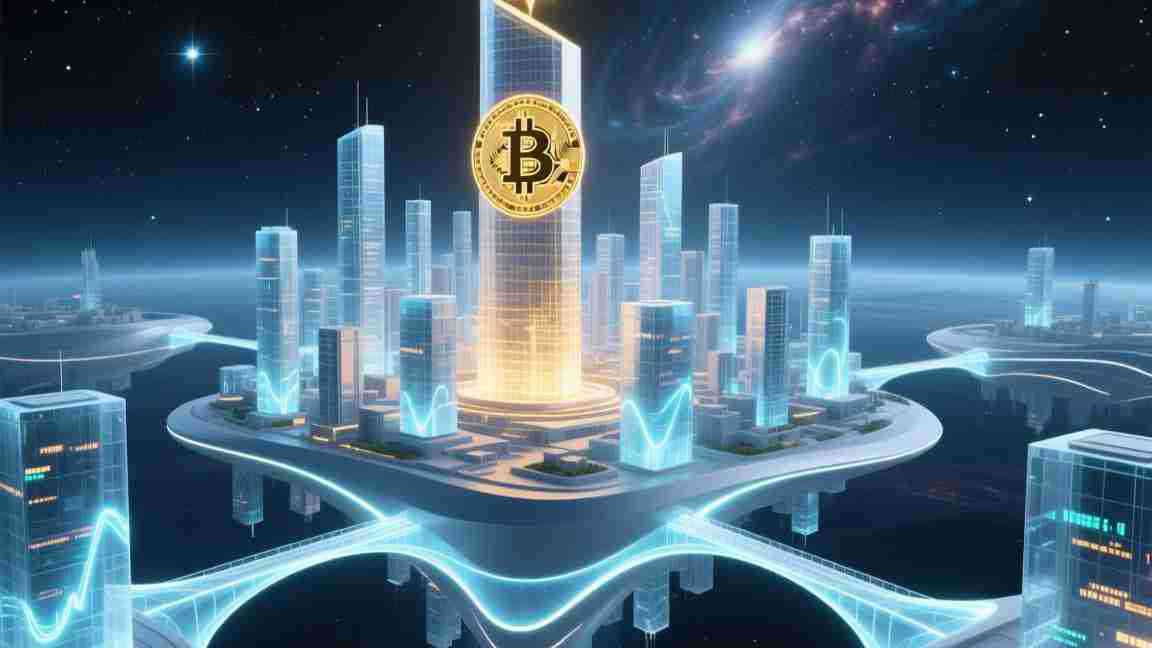 抹茶交易所上新币公告,新币名称]MEXC/USDT)交易开启,敬请期待