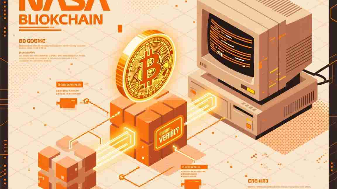 欧亿3官网知123,解锁平台价值,开启智慧投资新篇章