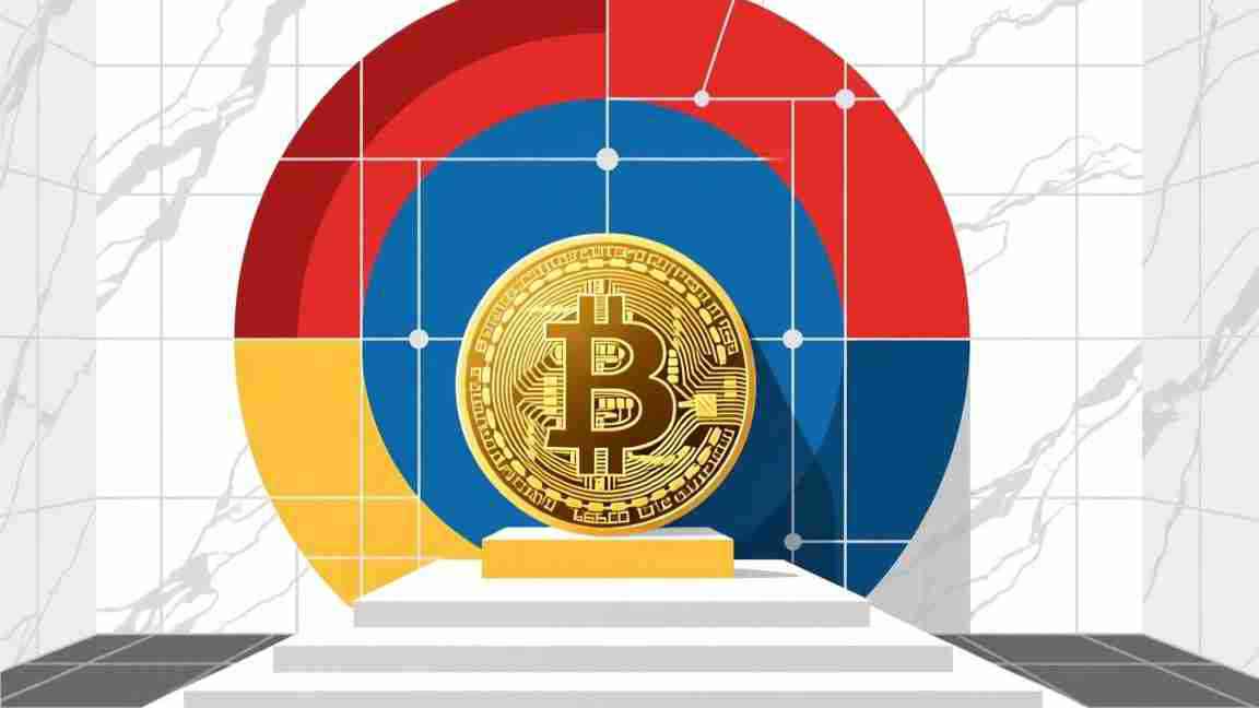 欧亿3官网知123,解锁平台价值,开启智慧投资新篇章