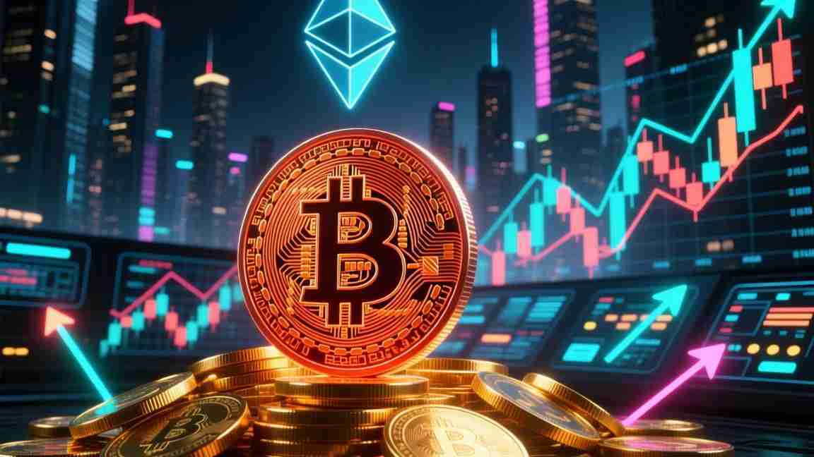 Gate.io安卓版交易平台免费下载,安全/高效/便捷的数字资产交易首选