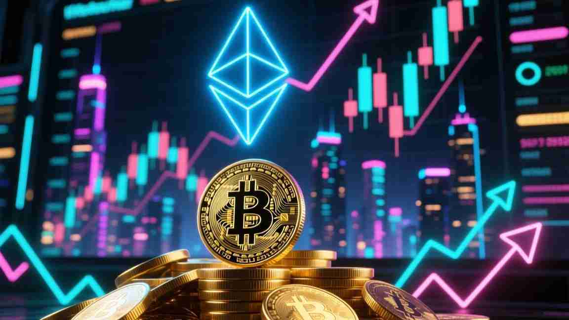 欧亿3官网知123,解锁平台价值,开启智慧投资新篇章