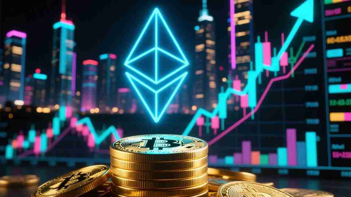 贵币APP安卓版下载指南,安全/便捷获取新方式