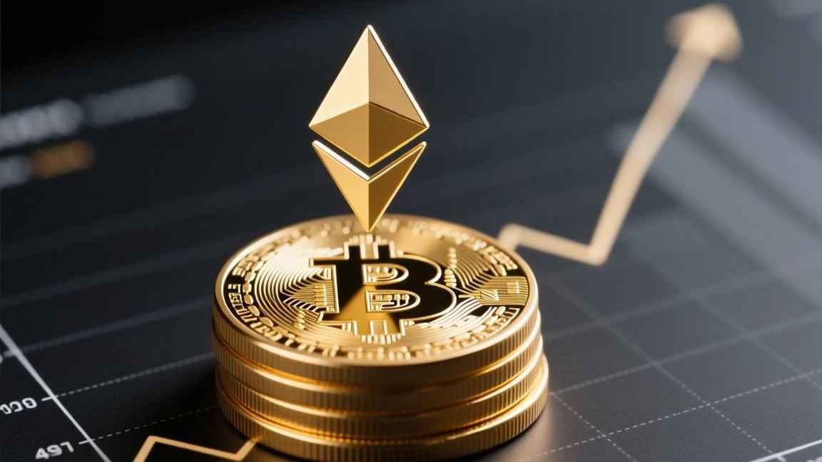 孙晨宇与抹茶交易所,在争议中前行的加密货币交易先锋