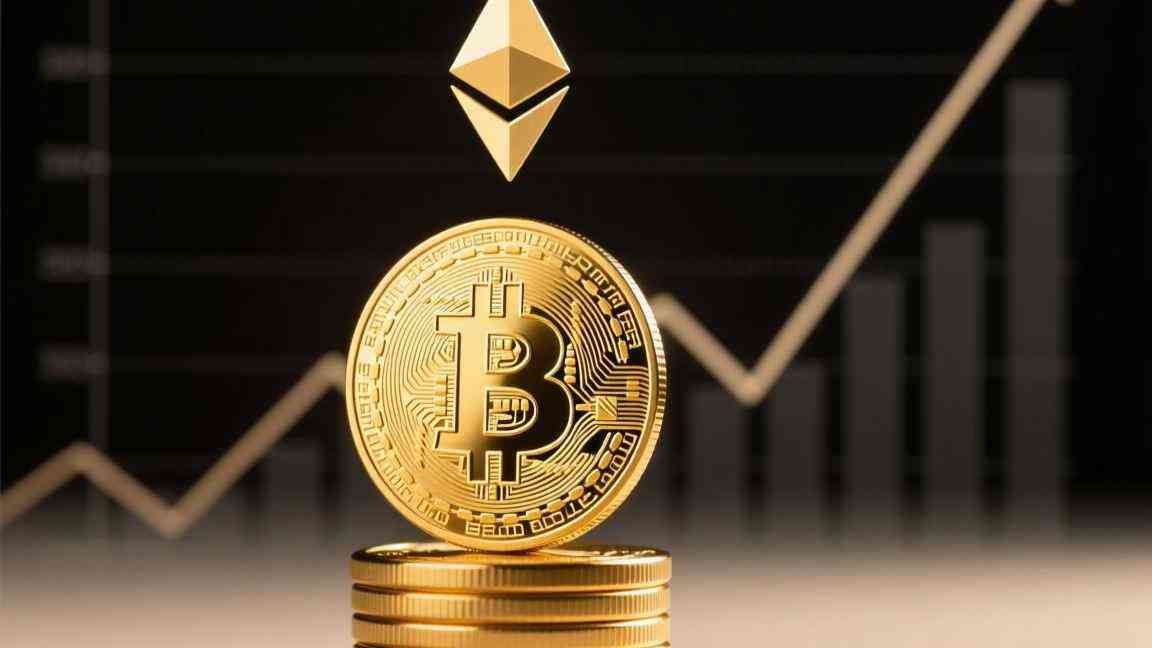 Bybit官网入口,安全访问全球领先加密货币交易平台的正确指南