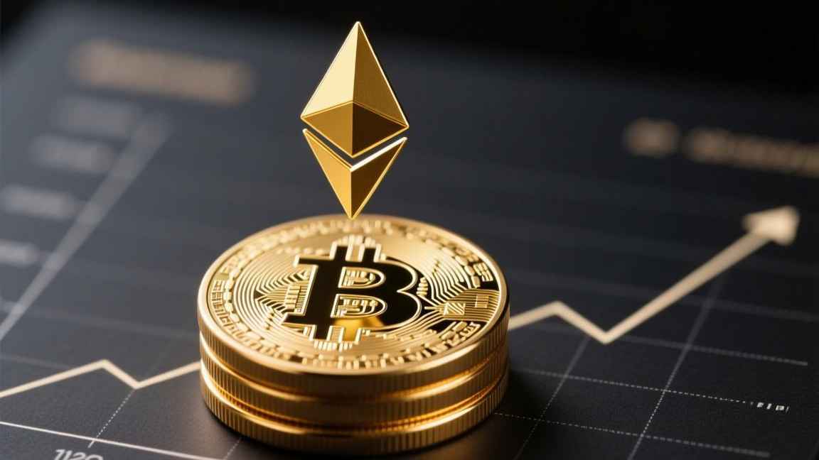 欧亿交易所App下载官,您的官方安全入口,开启数字资产交易新体验