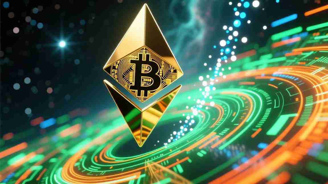 洞察产业创新与前沿趋势—亿欧官网,连接未来的产业创新服务平台