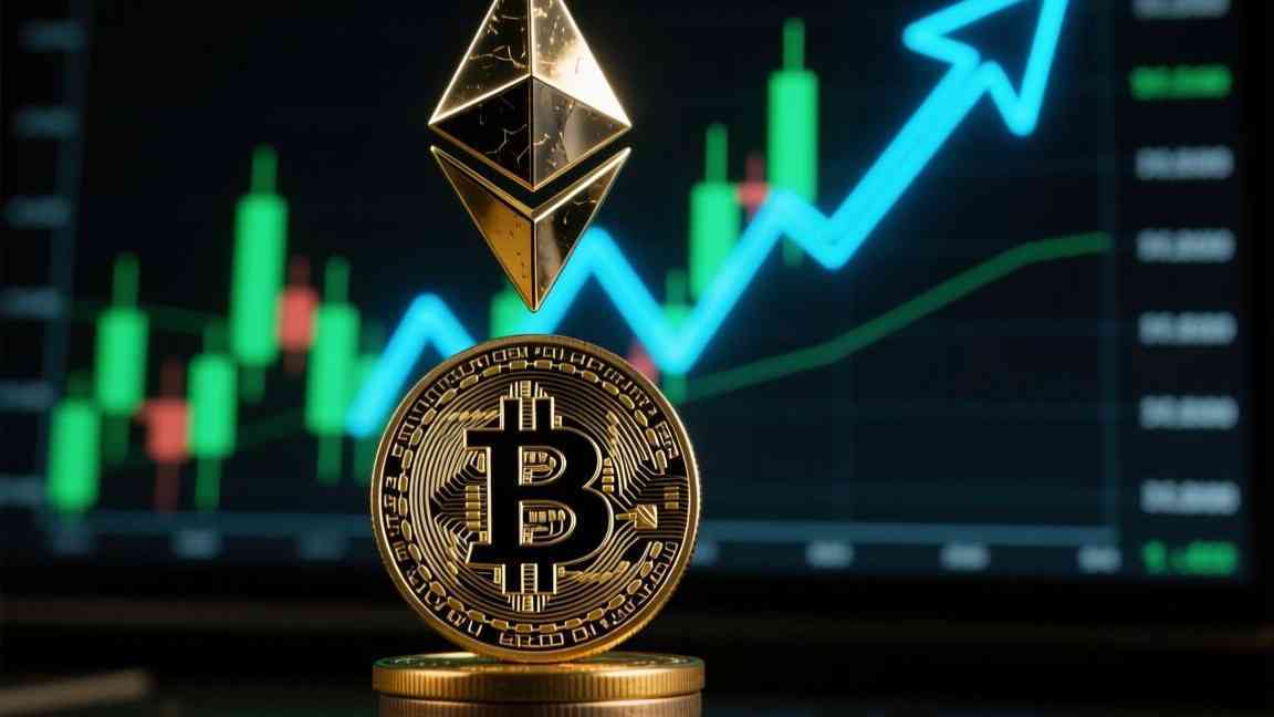 泛欧交易所集团成功收购西班牙证券交易所,开启欧洲资本市场整合新篇章