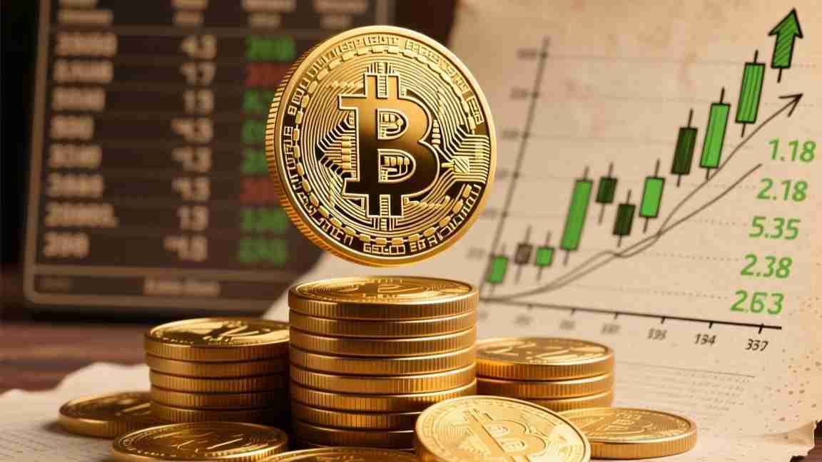 Gate.io安卓版交易平台免费下载,安全/高效/便捷的数字资产交易首选