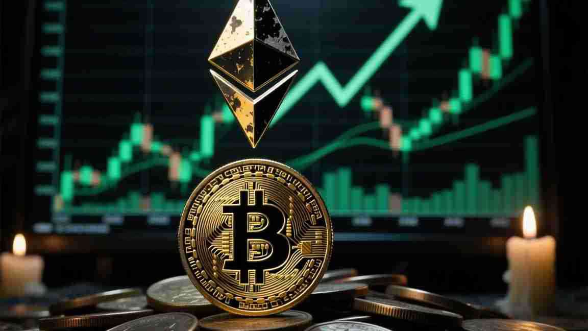 欧一交易平台安全吗,深度解析其安全性与用户防护指南