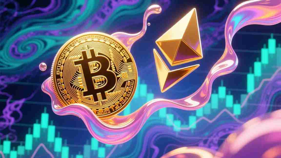 抹茶交易所上新币公告,新币名称]MEXC/USDT)交易开启,敬请期待