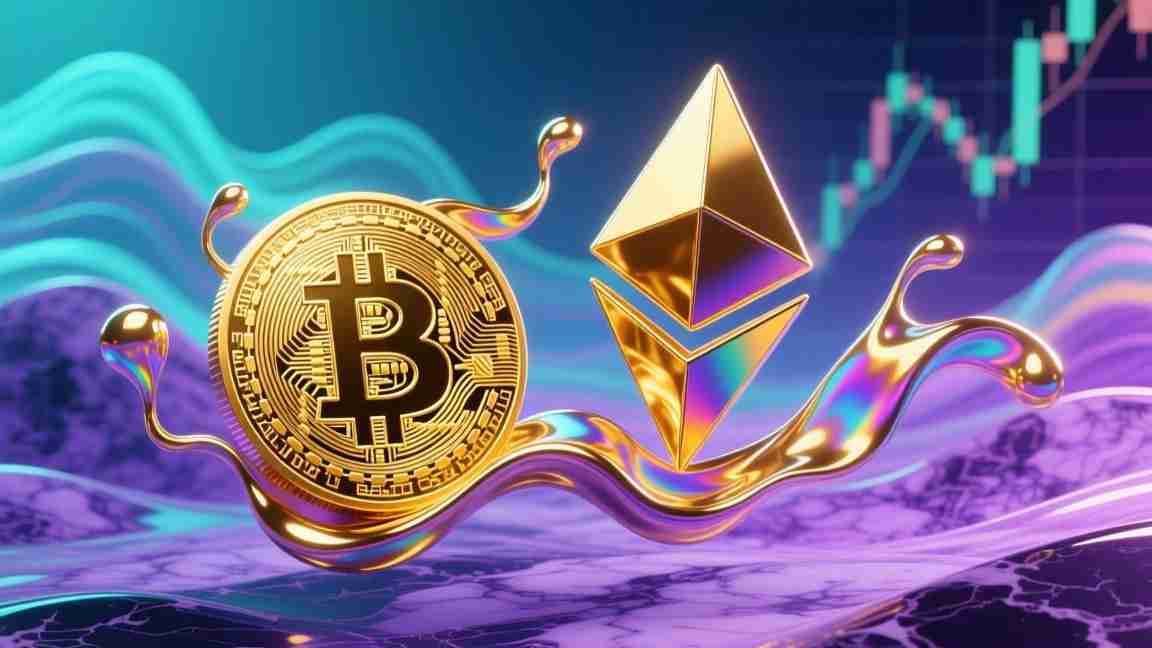 抹茶交易所上新币公告,新币名称]MEXC/USDT)交易开启,敬请期待