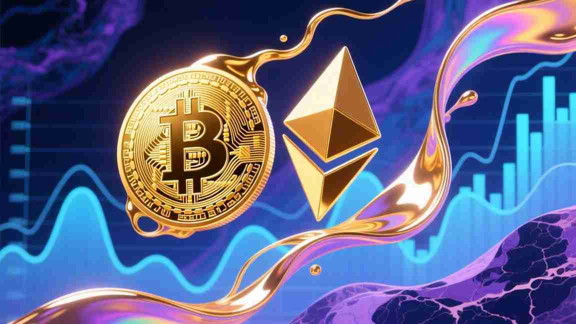 Gate.io安卓版交易平台免费下载,安全/高效/便捷的数字资产交易首选