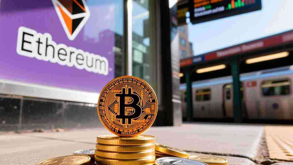 马斯克谈狗狗币支付工资,一场加密货币的实验与争议