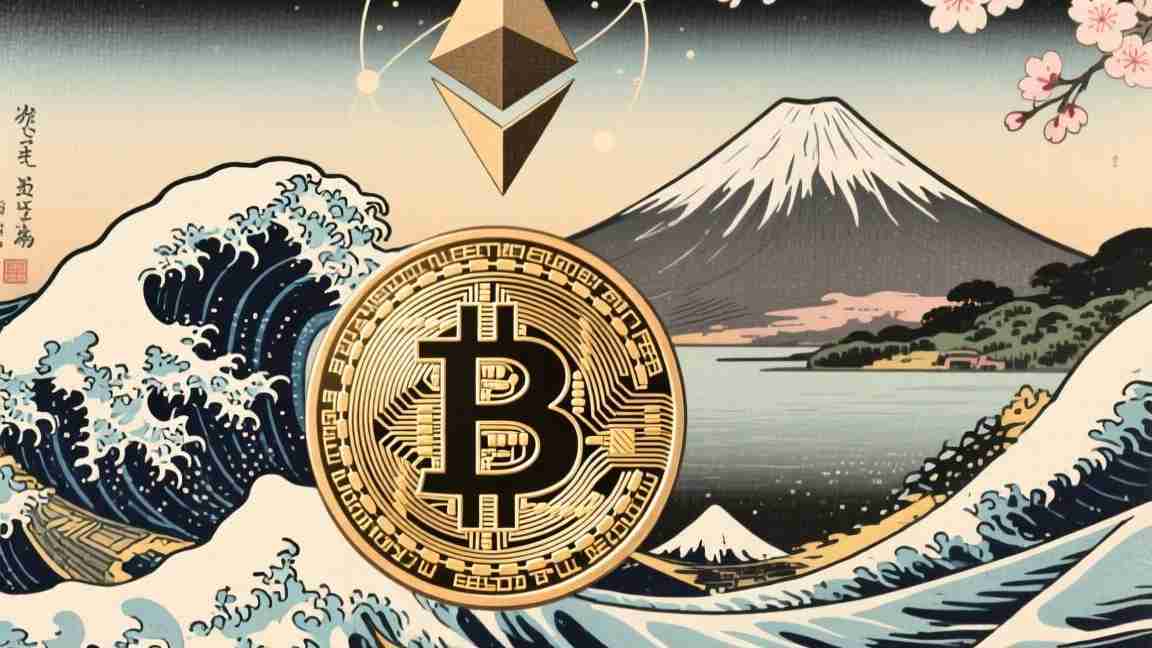 OKX下载全指南,安全/快速获取OKX官方APP的详细步骤