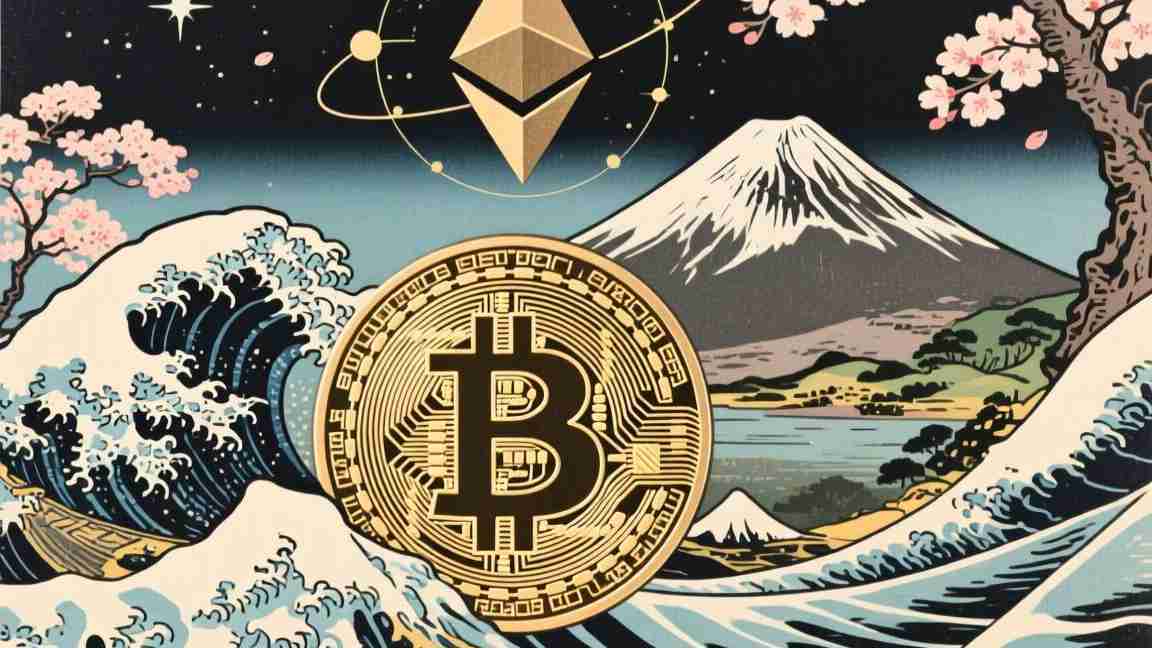 泛欧交易所集团成功收购西班牙证券交易所,开启欧洲资本市场整合新篇章