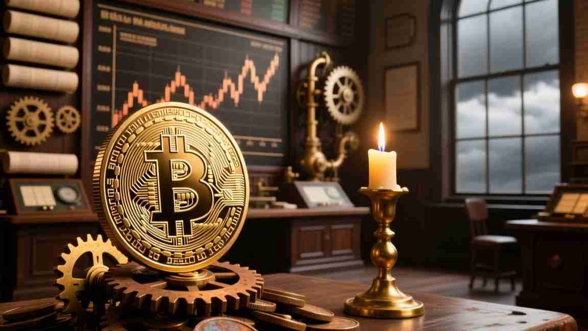 Luna币怎么提币到TP钱包,详细步骤与注意事项全解析