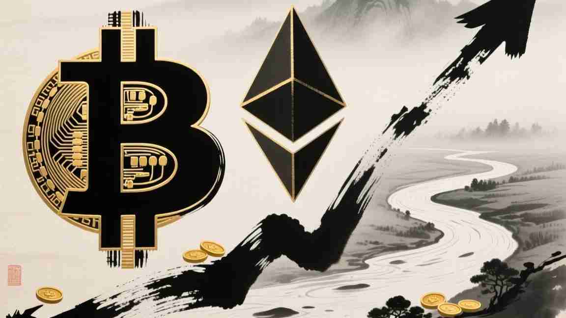 Gate.io安卓版交易平台免费下载,安全/高效/便捷的数字资产交易首选