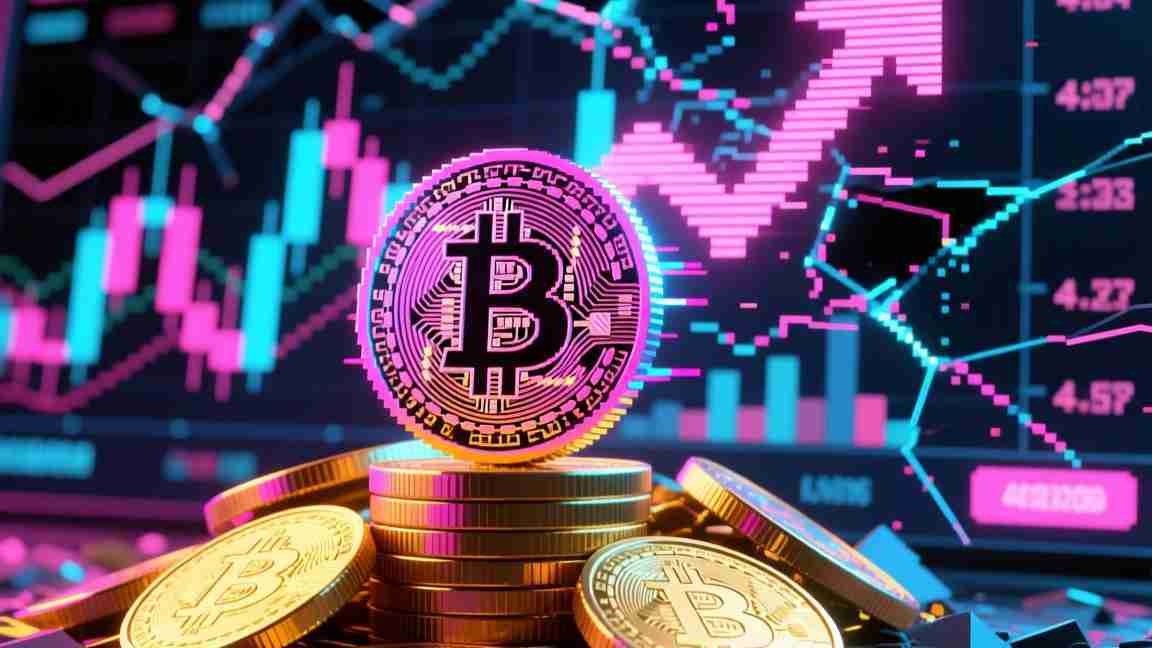 泛欧交易所集团成功收购西班牙证券交易所,开启欧洲资本市场整合新篇章