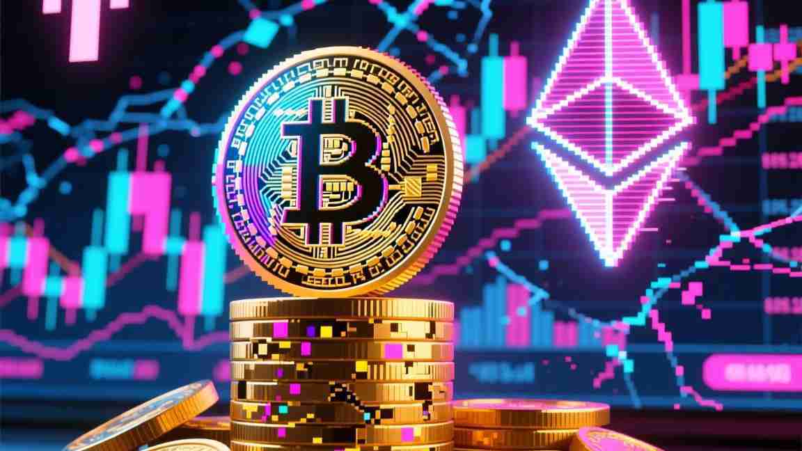 可以玩狗狗币么吗知乎,关于狗狗币,你需要知道的那些事儿