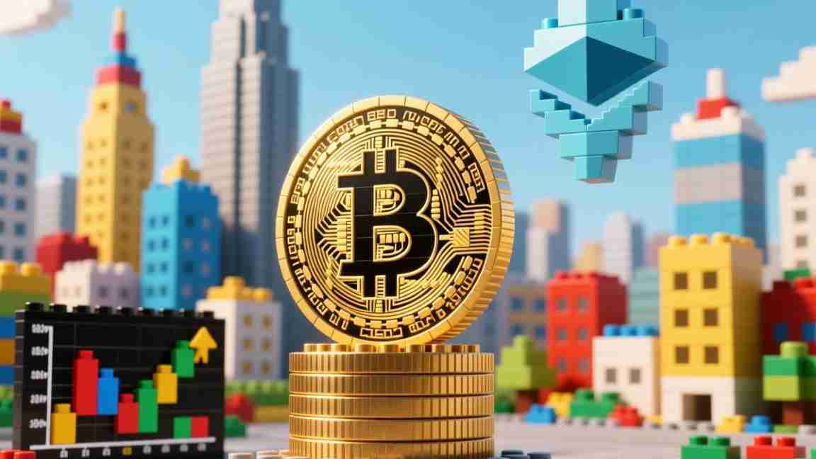 Gate.io安卓版交易平台免费下载,安全/高效/便捷的数字资产交易首选