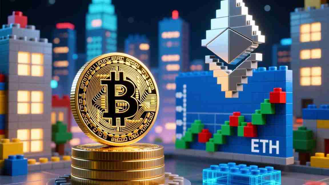 Gate.io安卓版交易平台免费下载,安全/高效/便捷的数字资产交易首选