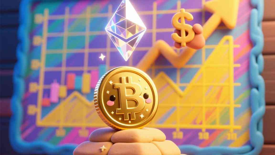 抹茶交易所不能充值,别慌,一份超详细排查与解决方案指南