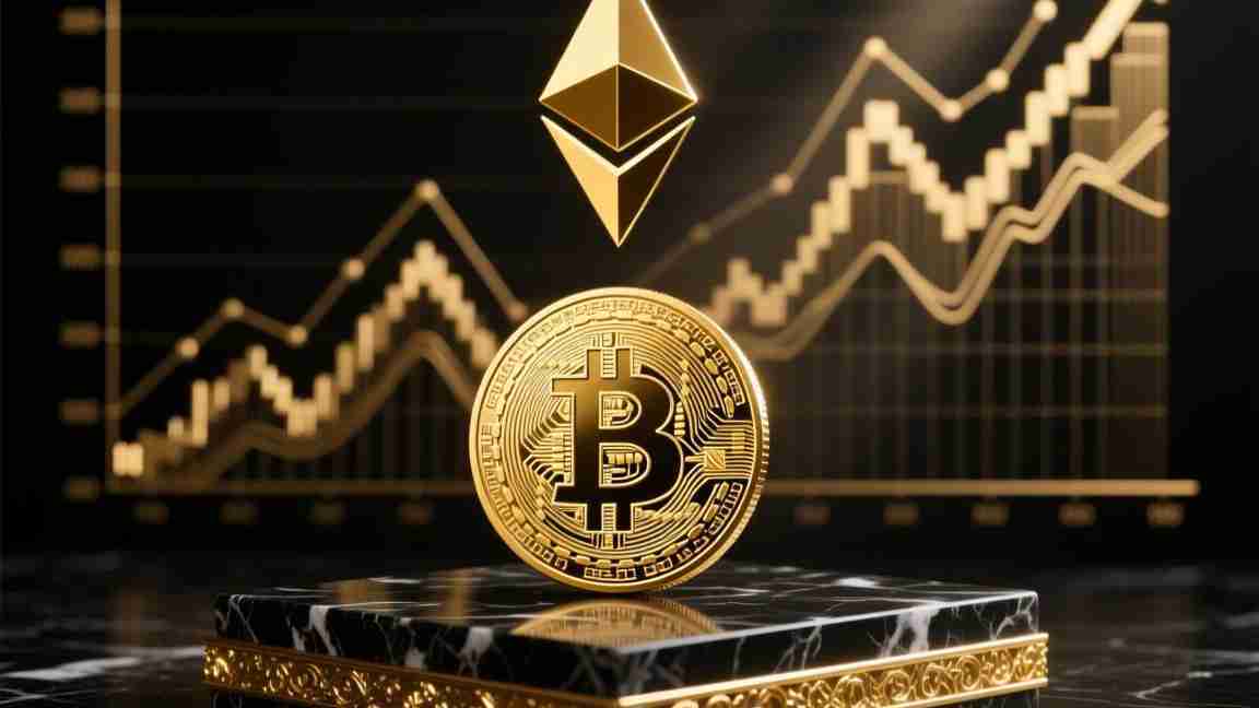 抹茶交易所上新币公告,新币名称]MEXC/USDT)交易开启,敬请期待