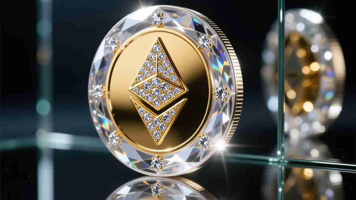 luna币哪个国家的