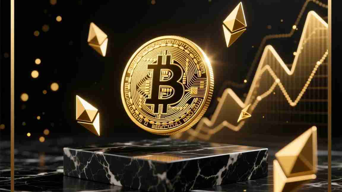 抹茶交易所上新币公告,新币名称]MEXC/USDT)交易开启,敬请期待